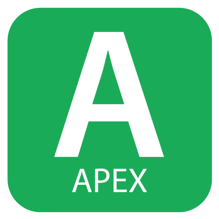 kscope-APEX-768x768-May-18-2022-08-08-59-32-AM
