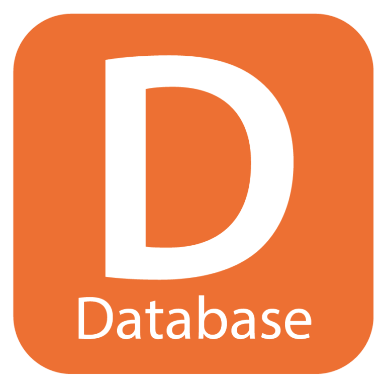 kscope-Database-768x768-2