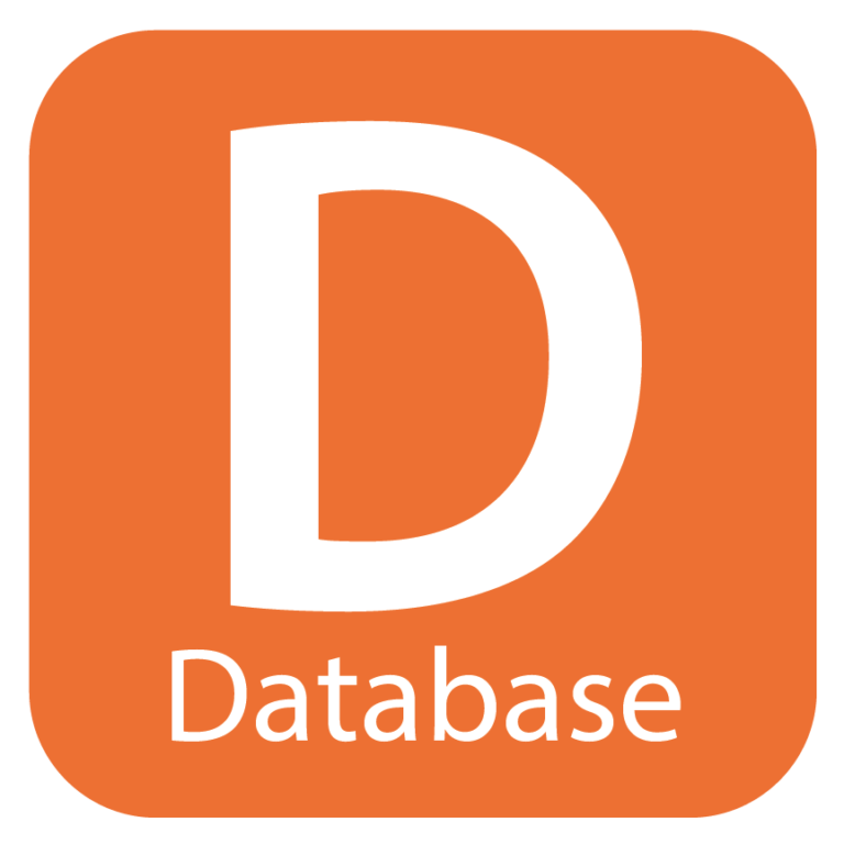 kscope-Database-768x768-3
