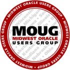 moug_logo