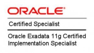 oracle-exadata-certified-imp-special