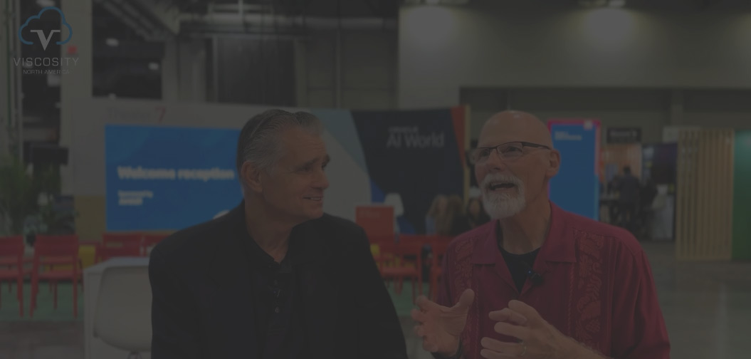 youtube-ai-world2025