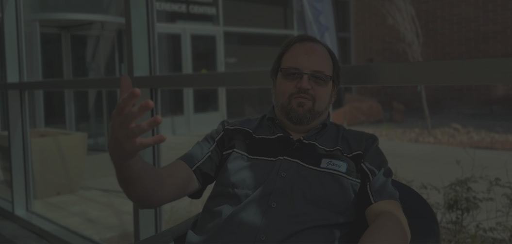 youtube-utoug-gary-2025